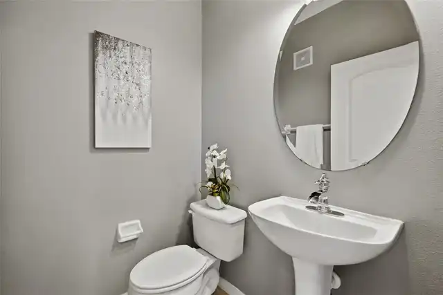 Listing Photo 21