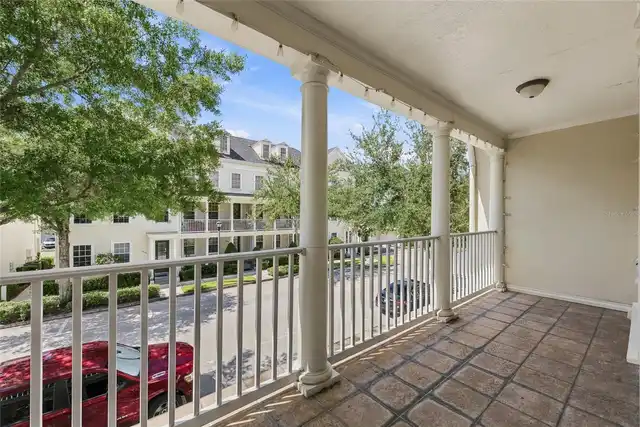 Listing Photo 22