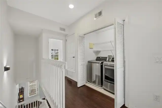 Listing Photo 23
