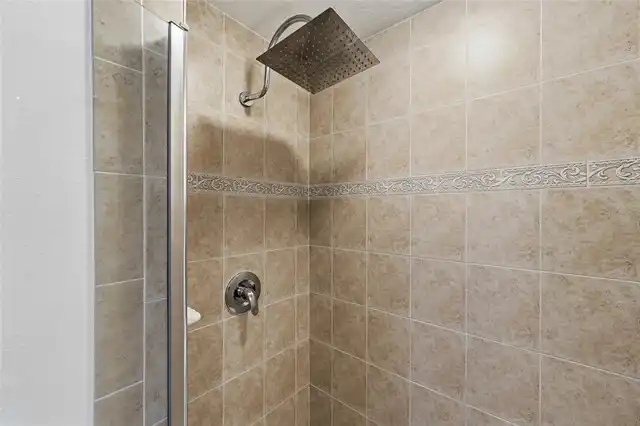 Listing Photo 26