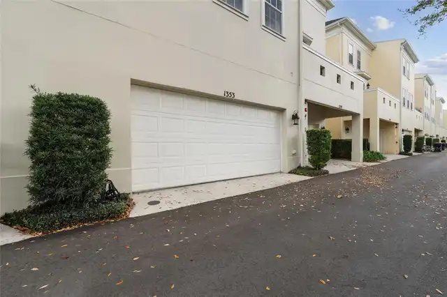 Listing Photo 32