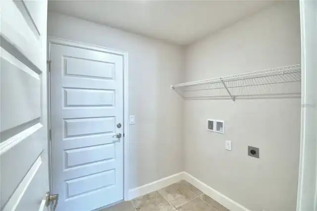 Listing Photo 20