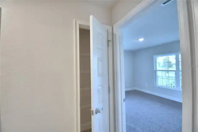 Listing Photo 24