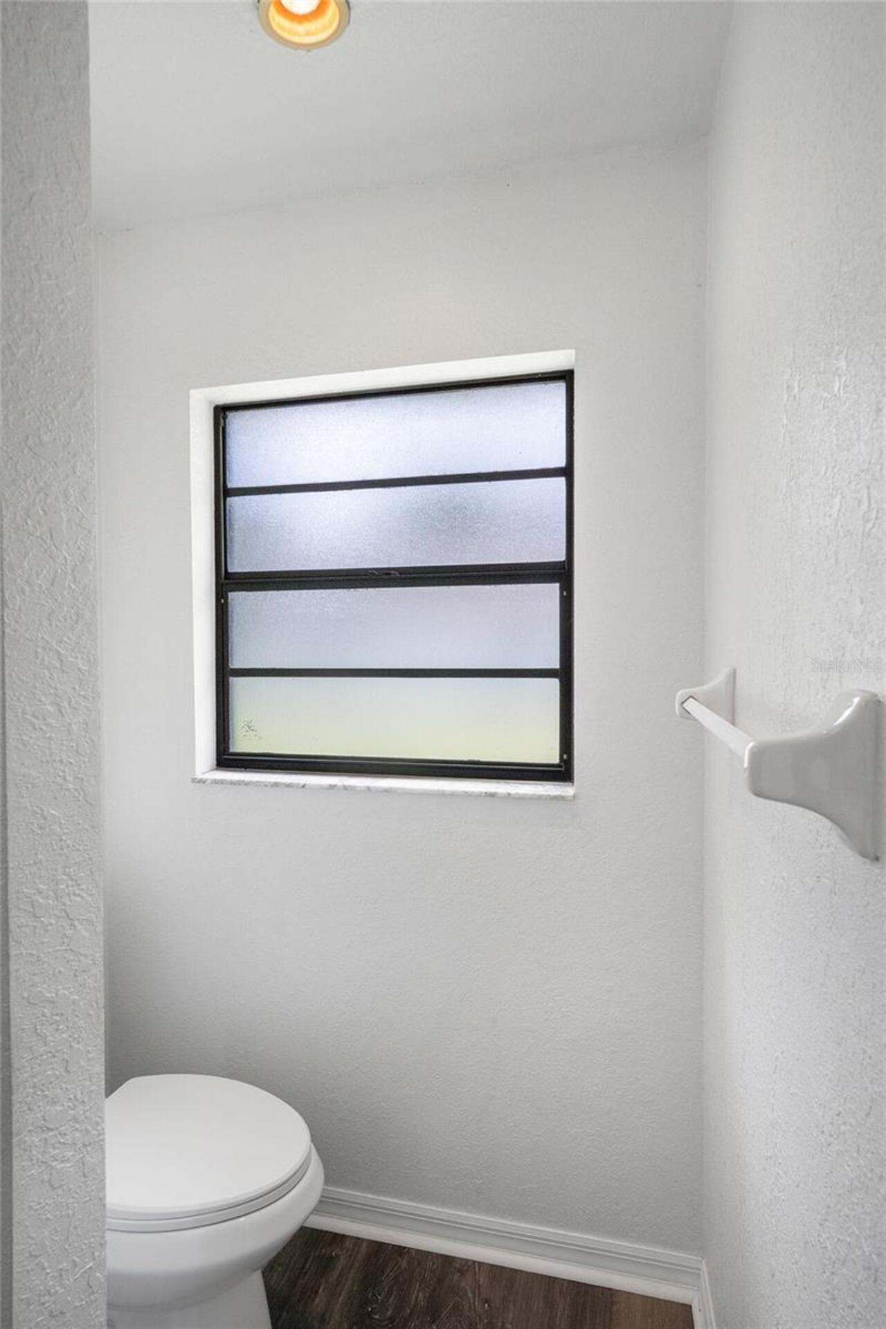 Listing Photo 20