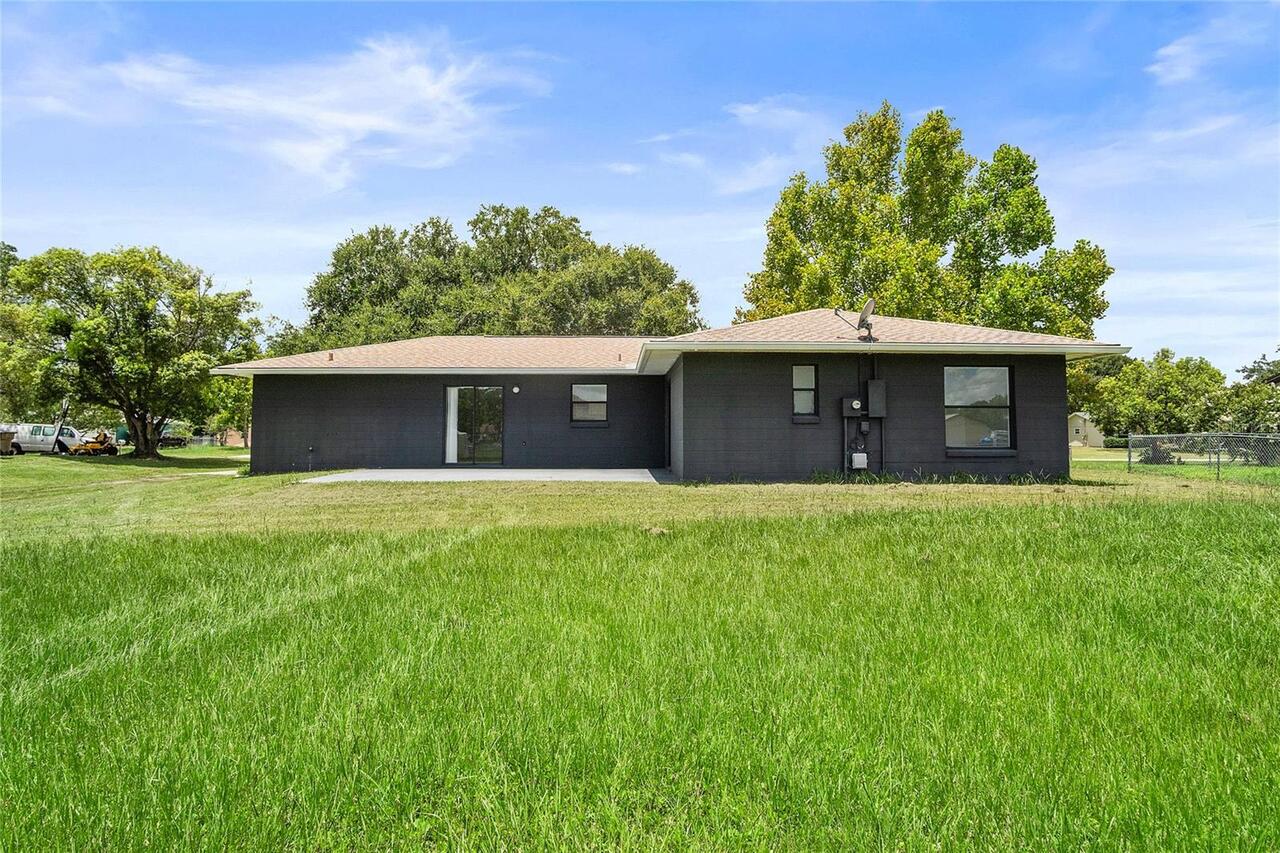 Listing Photo 28