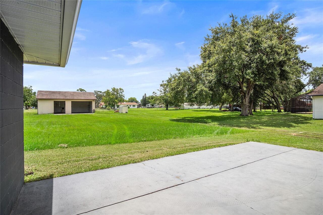 Listing Photo 31
