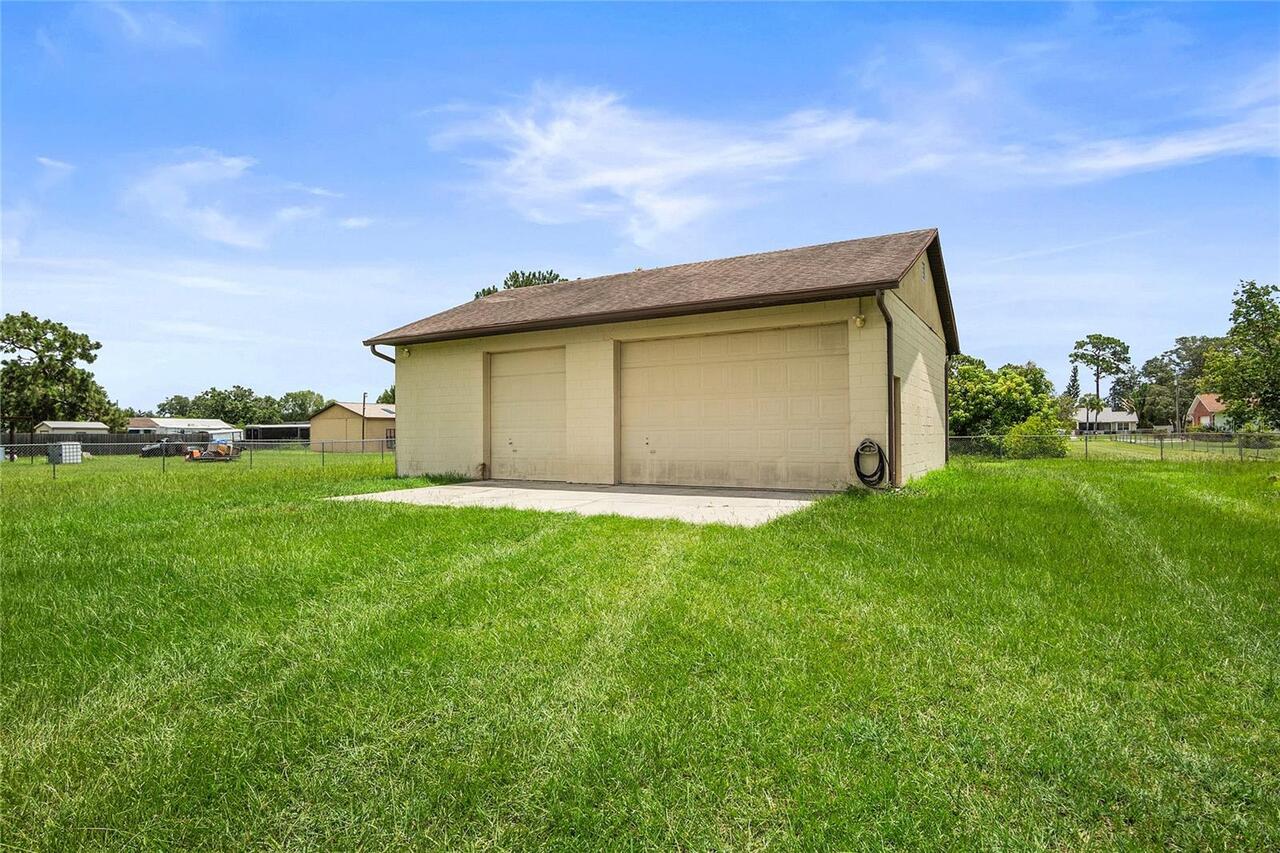 Listing Photo 32