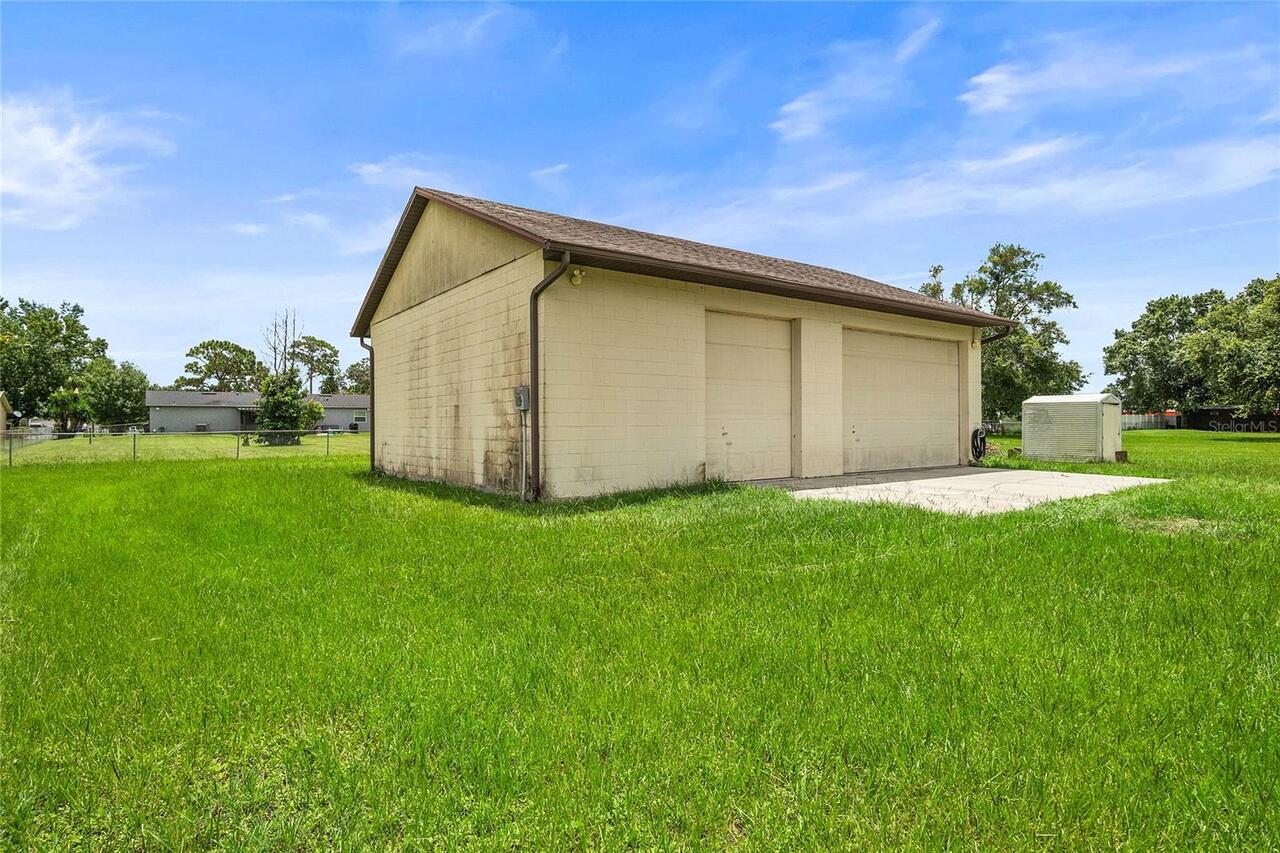 Listing Photo 33