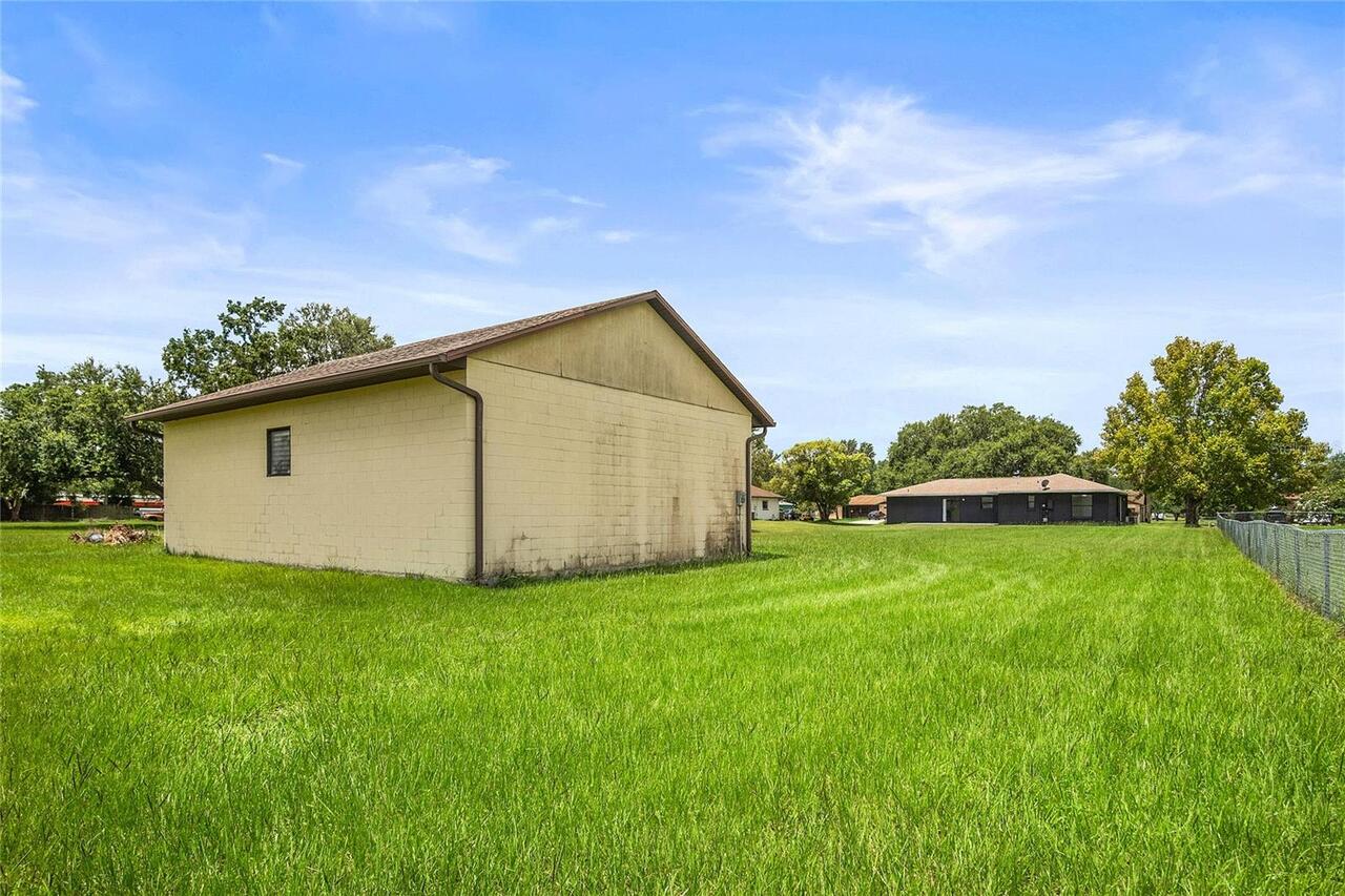Listing Photo 34