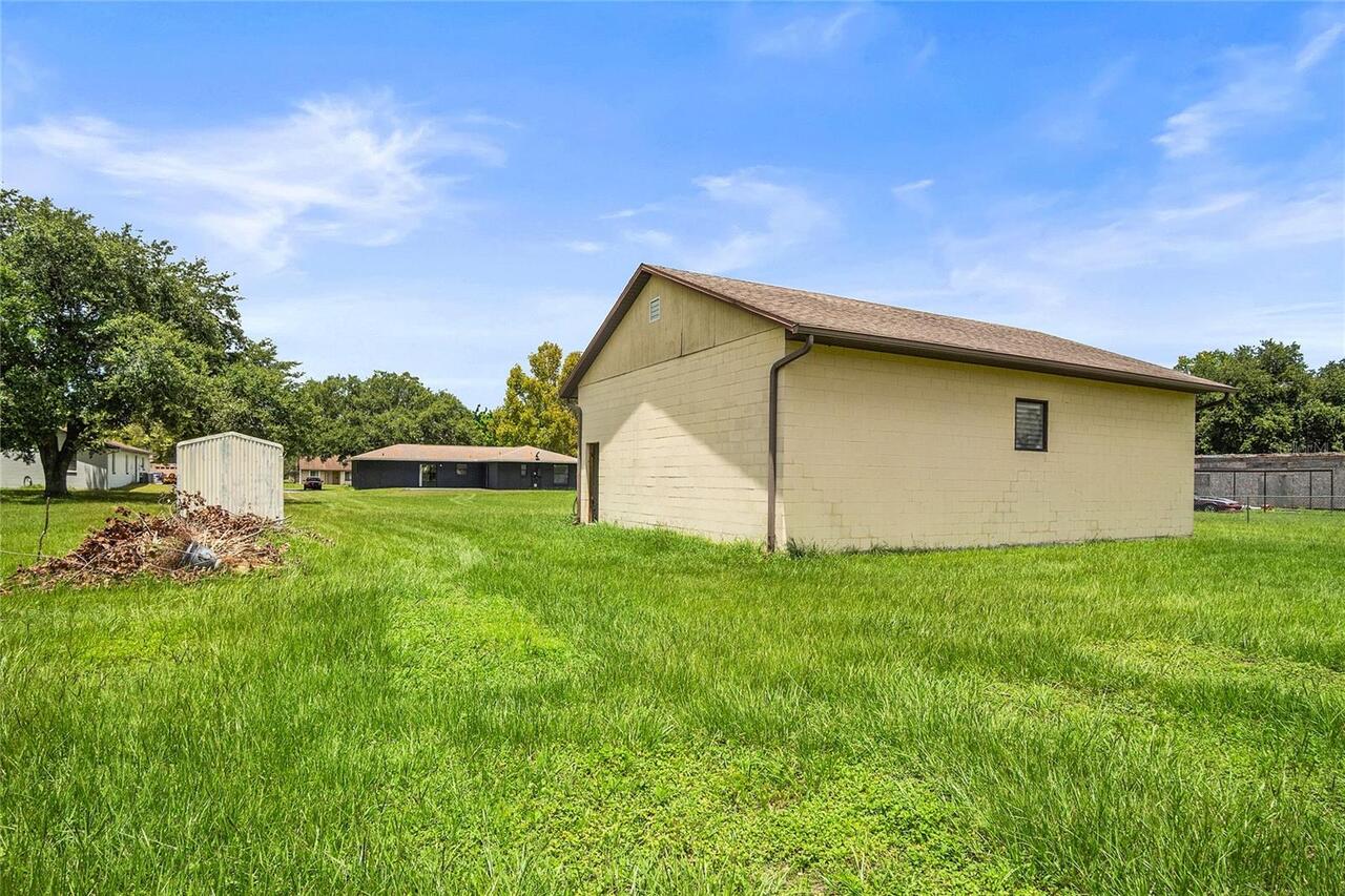 Listing Photo 35