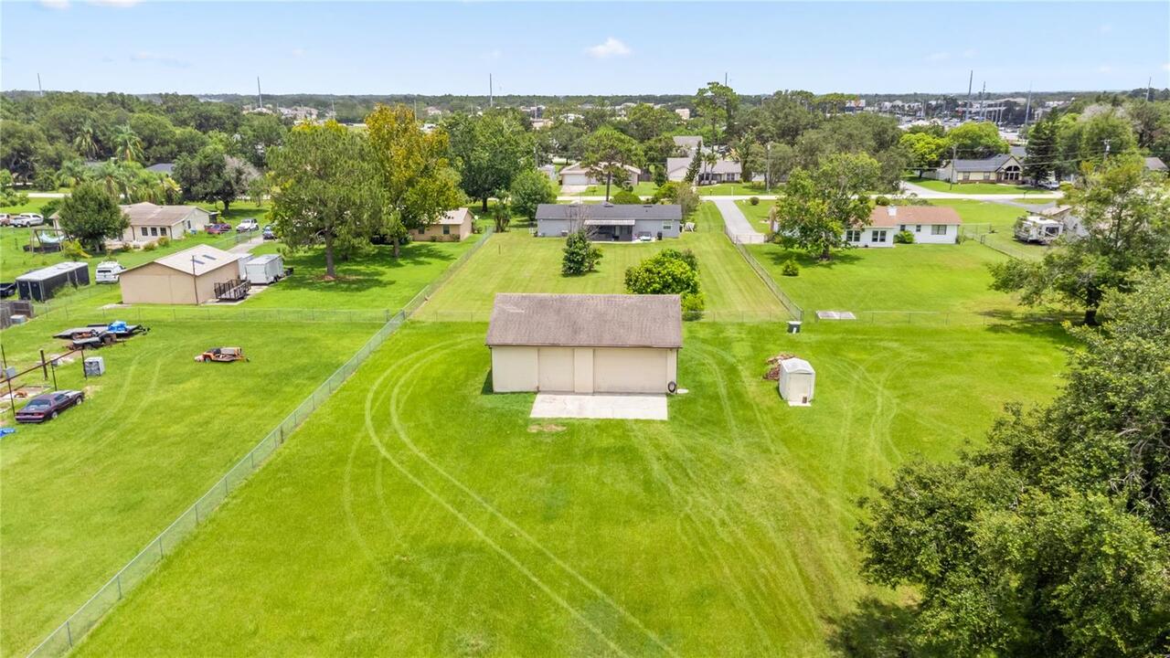 Listing Photo 43