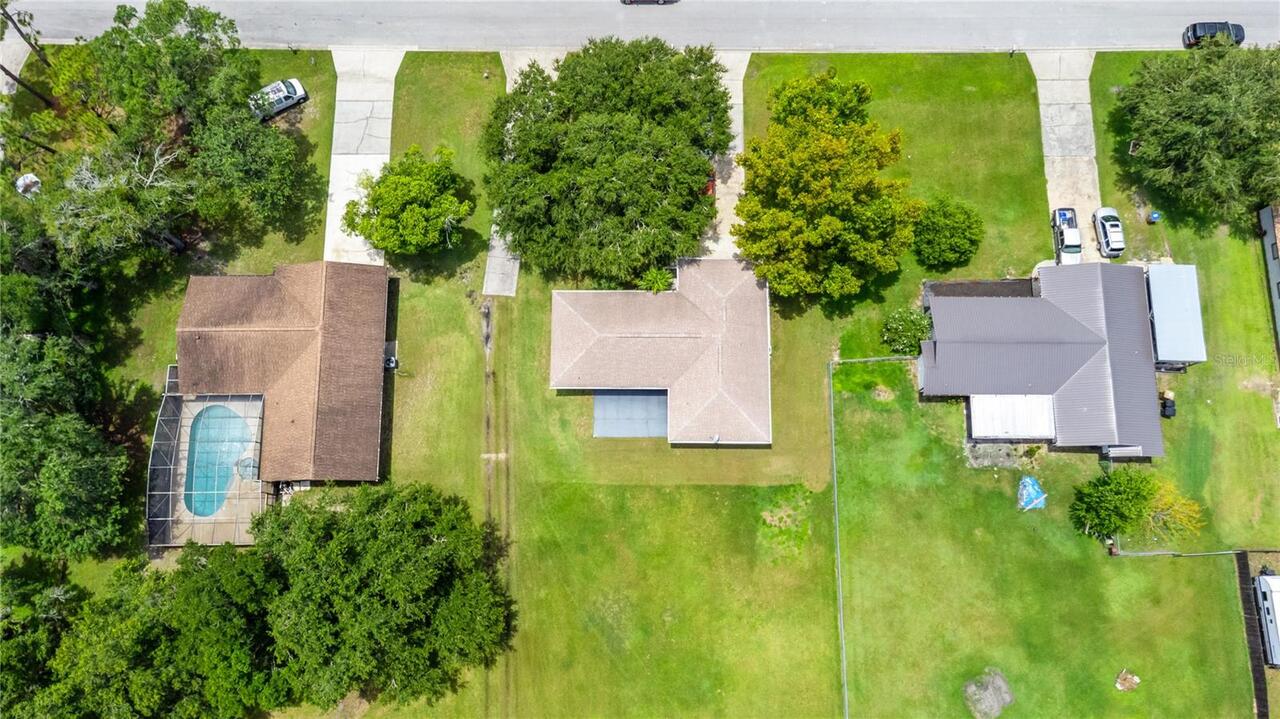 Listing Photo 45