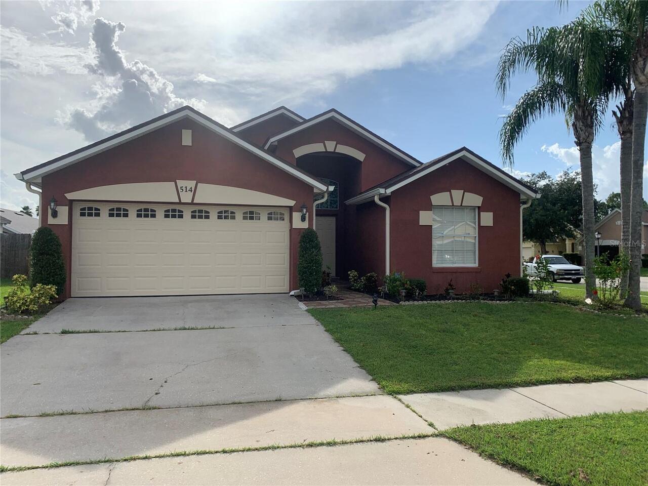 View Listing