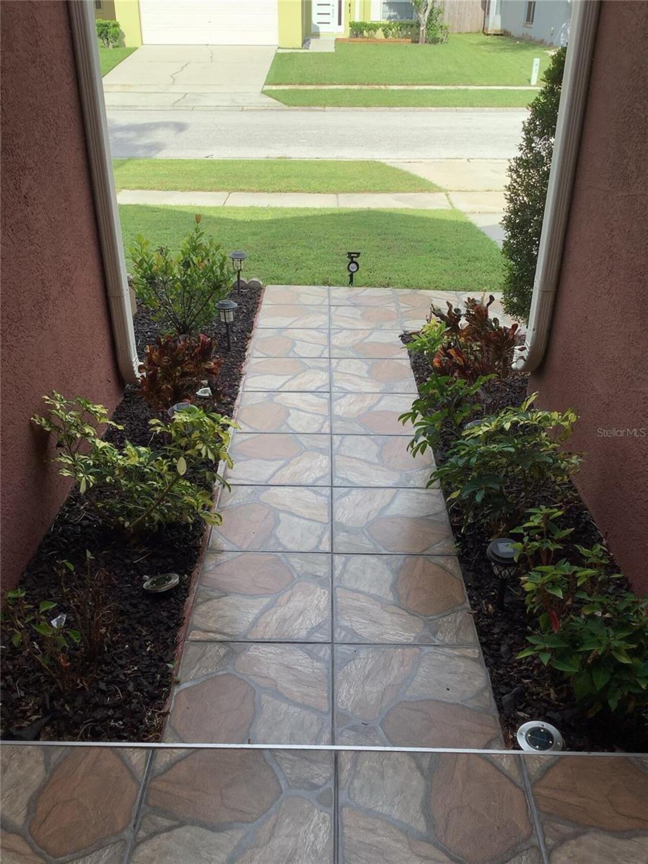 Listing Photo 15