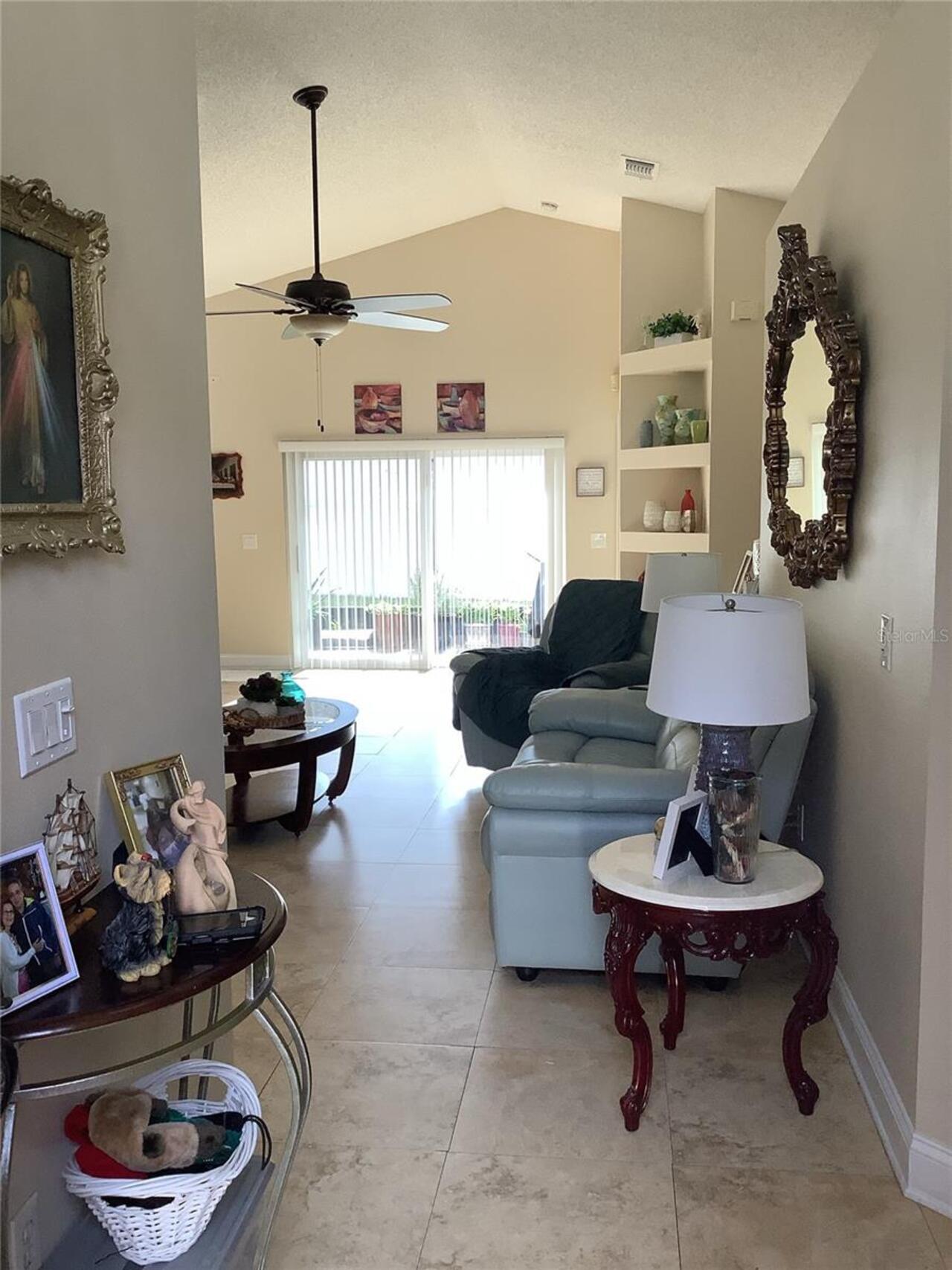 Listing Photo 19