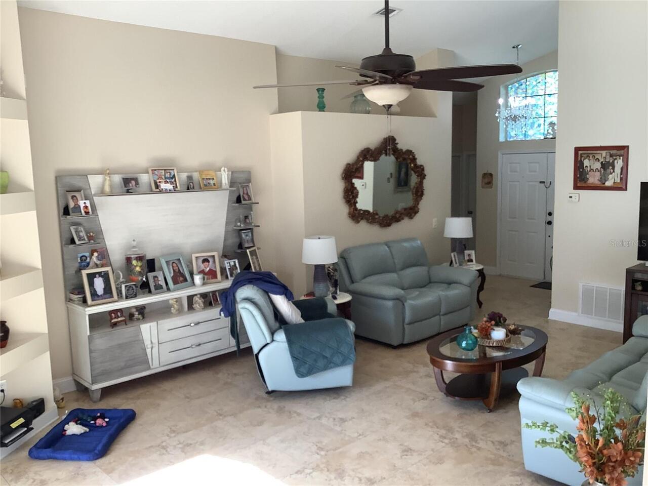Listing Photo 20