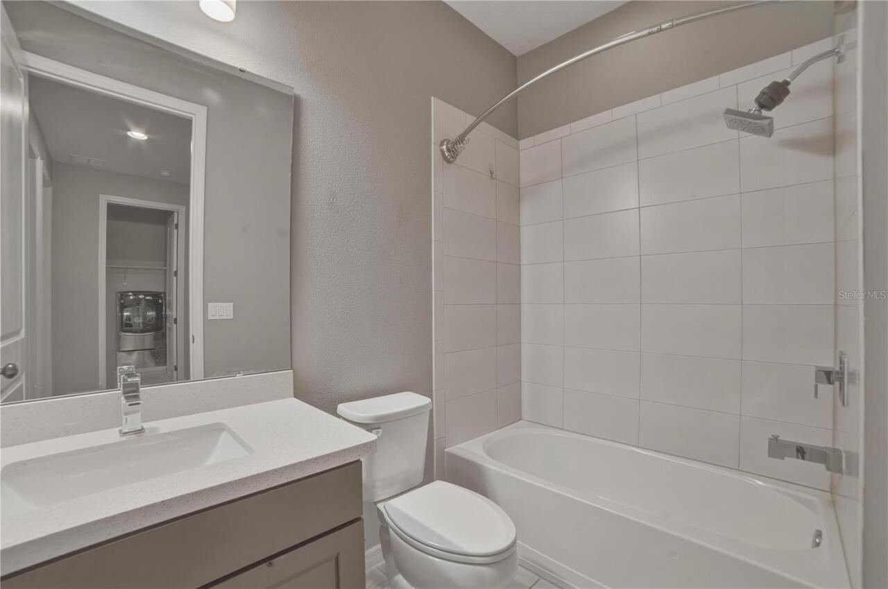 Listing Photo 24