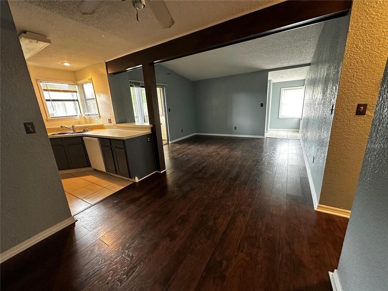 Listing Photo 7