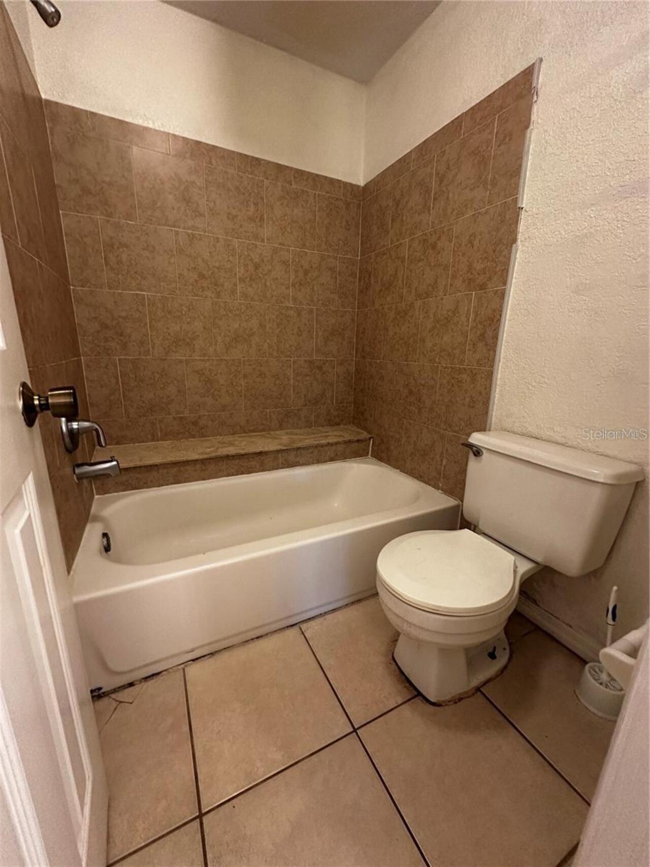 Listing Photo 13