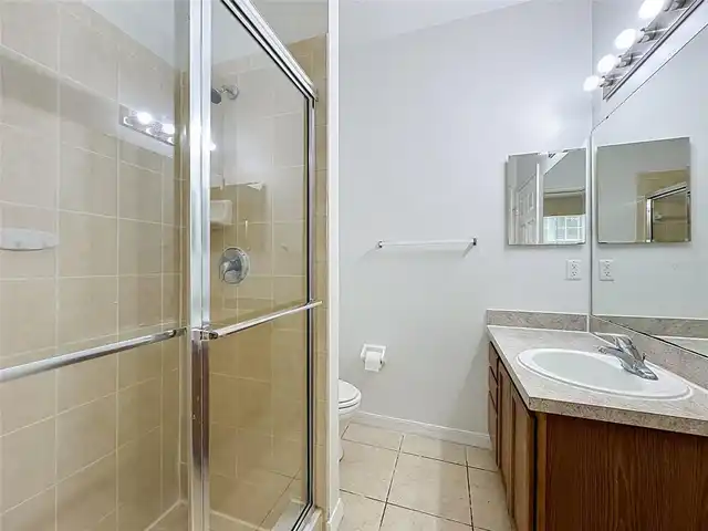 Listing Photo 16