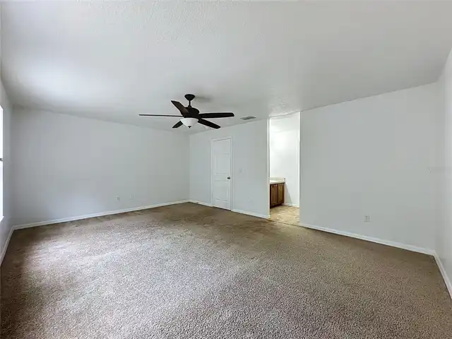Listing Photo 24