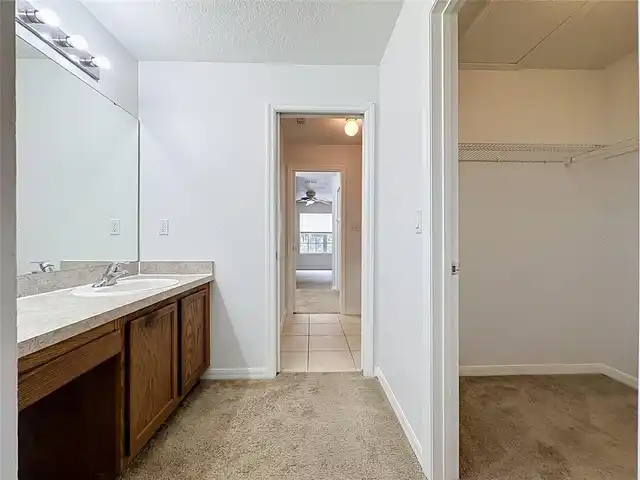 Listing Photo 26