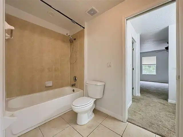 Listing Photo 29