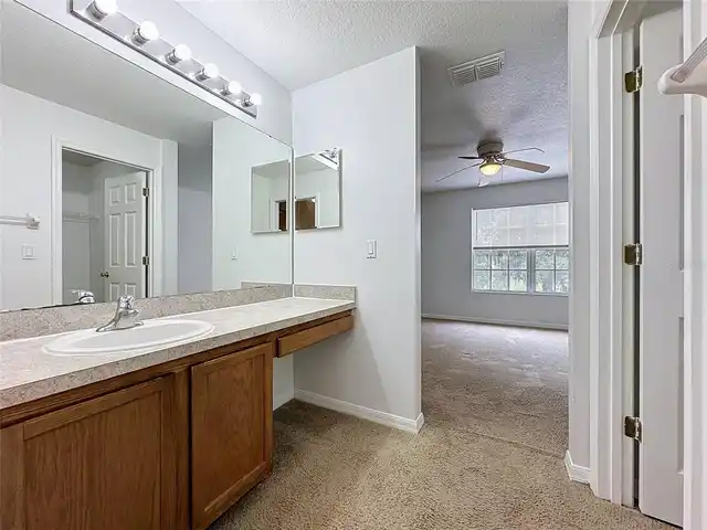 Listing Photo 30