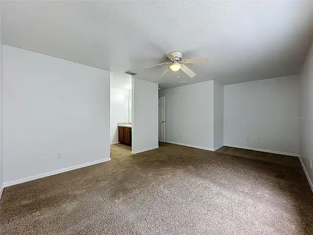 Listing Photo 35