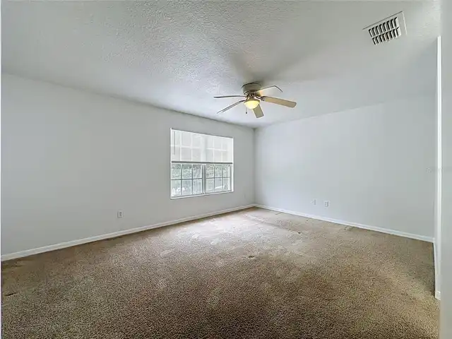 Listing Photo 37