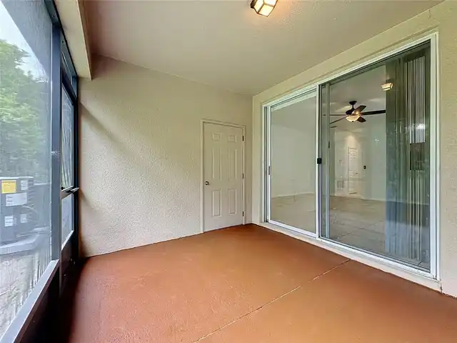 Listing Photo 38