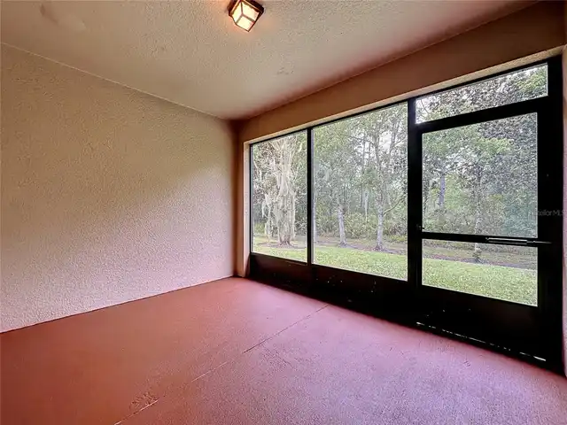 Listing Photo 39