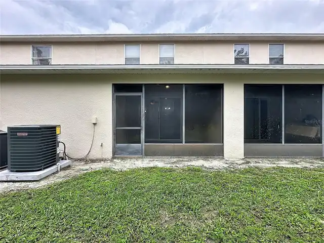 Listing Photo 41