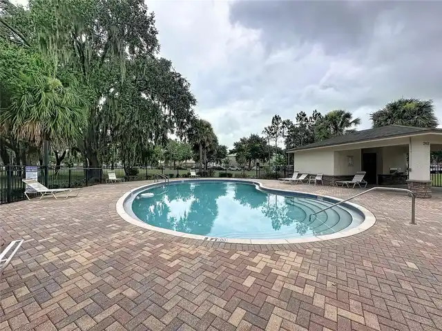 Listing Photo 46