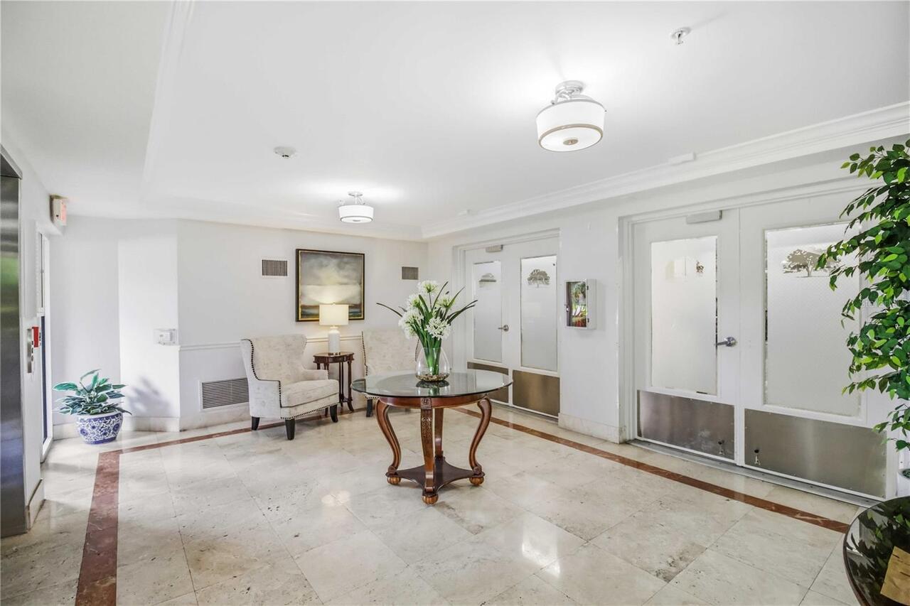 Listing Photo 19