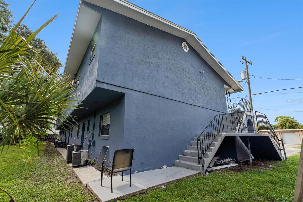 Listing Photo 17