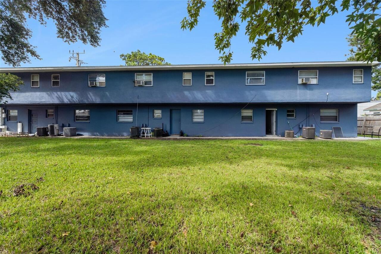 Listing Photo 18
