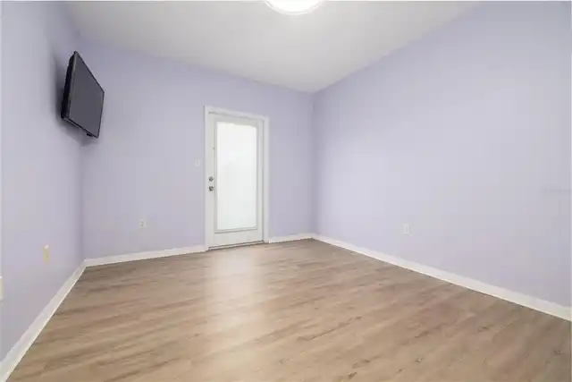 Listing Photo 27