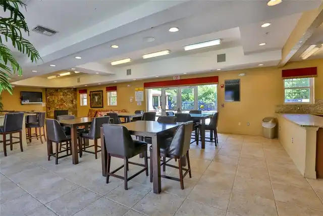 Listing Photo 53
