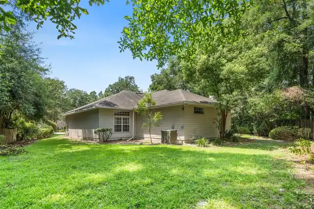 Listing Photo 45
