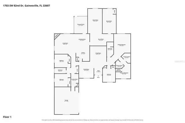 Listing Photo 46