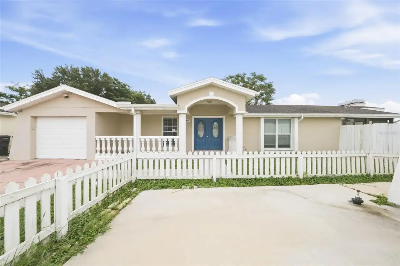 View Listing