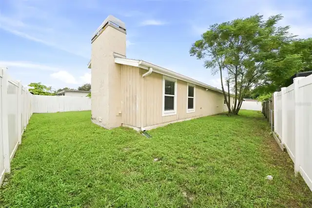 Listing Photo 20