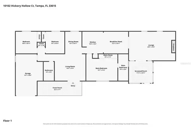 Listing Photo 21