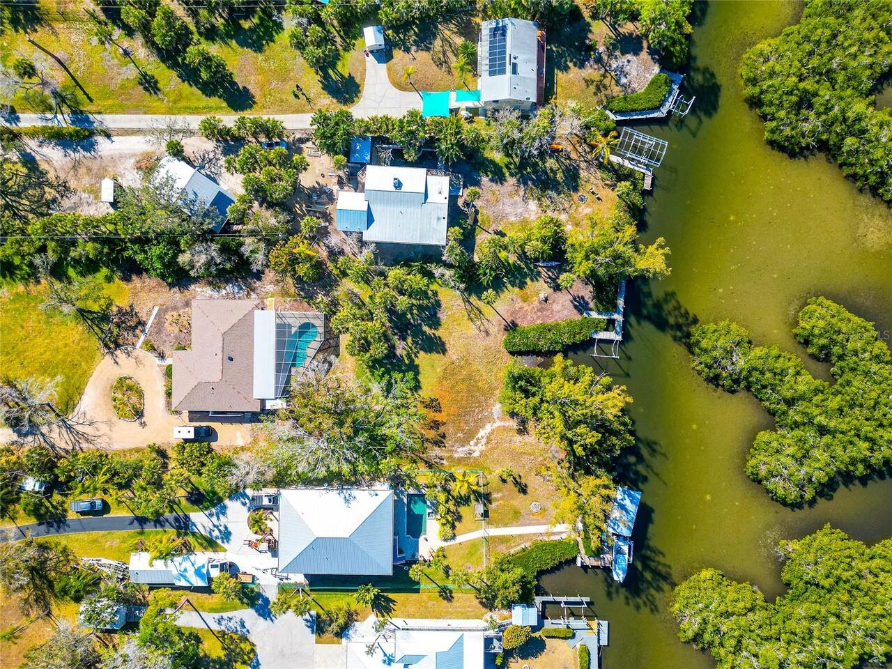 Englewood Real Estate