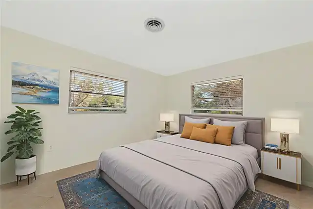 Listing Photo 20