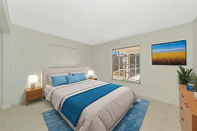 Listing Photo 22