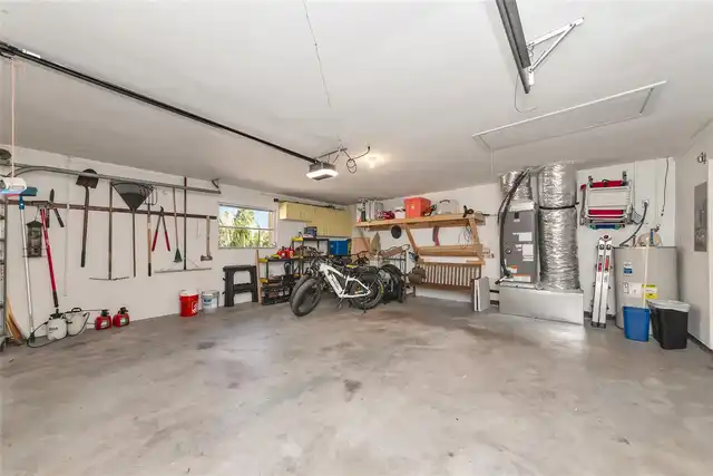 Listing Photo 41