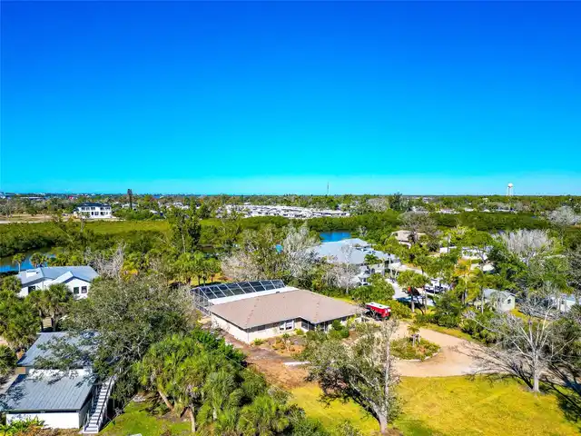 Listing Photo 46