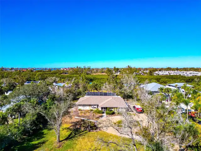 Listing Photo 47